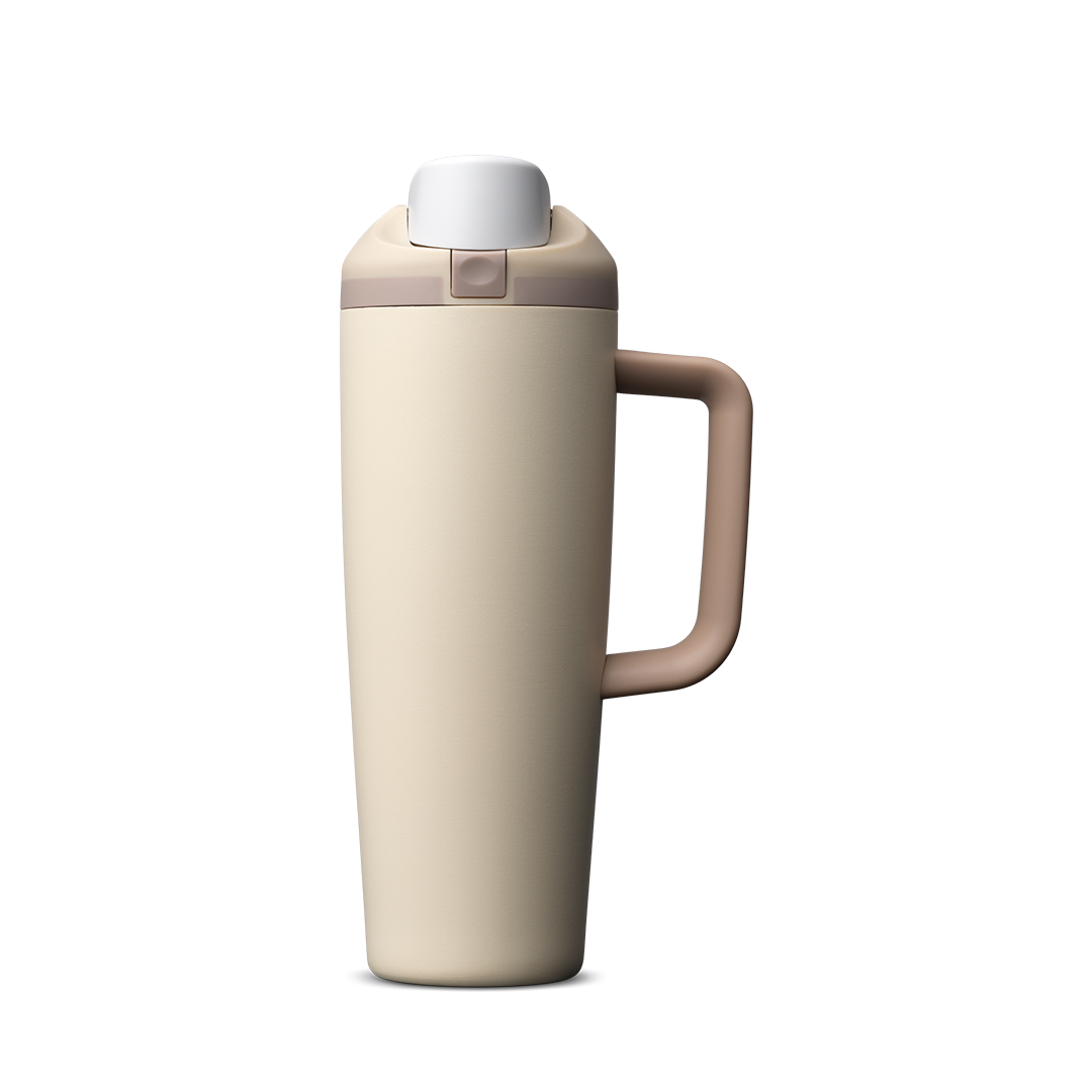 FreeSip® Sway