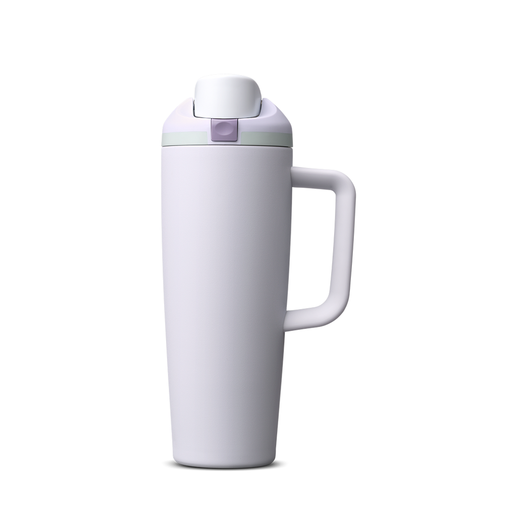 40oz Tumbler - Second Set 03