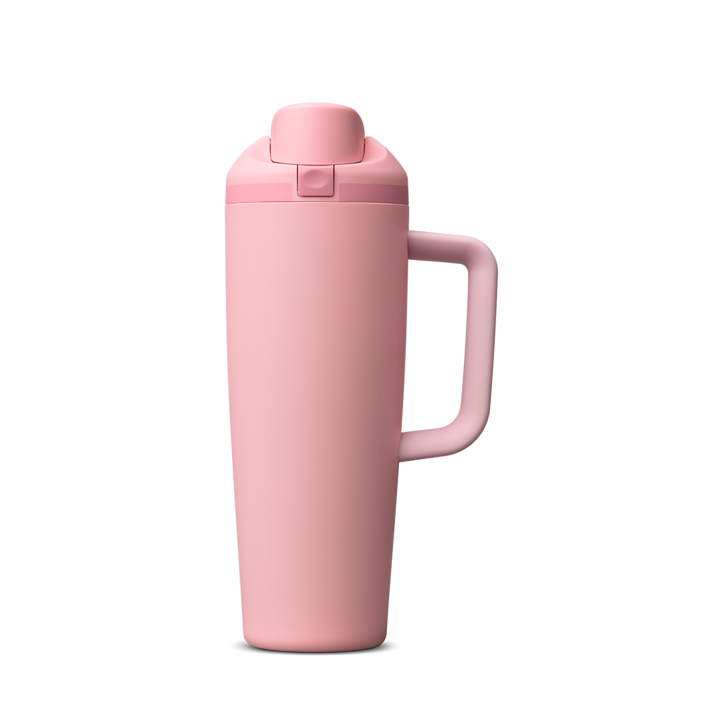 FreeSip® Tumbler - Second Set 26