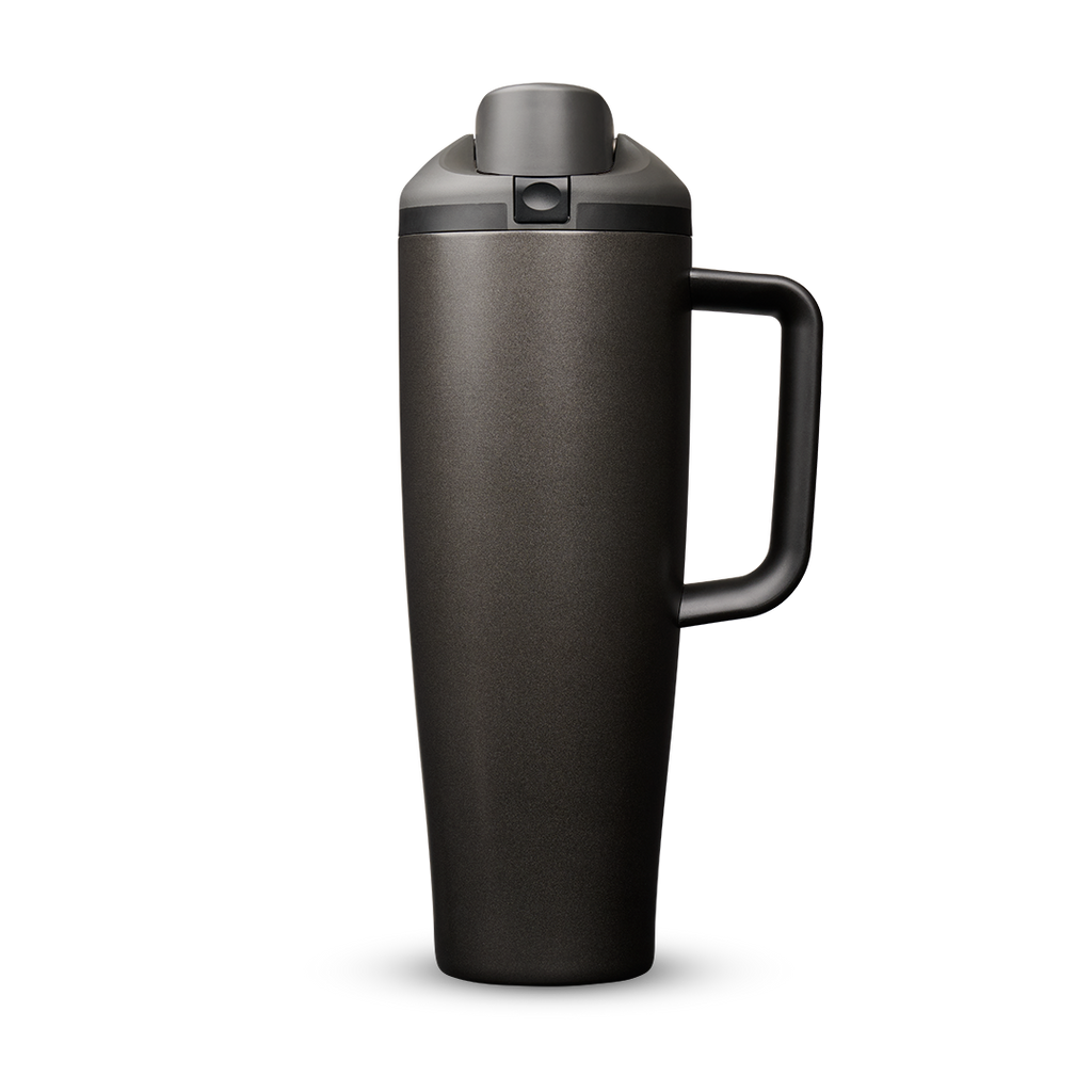 40oz Tumbler - Second Set 03