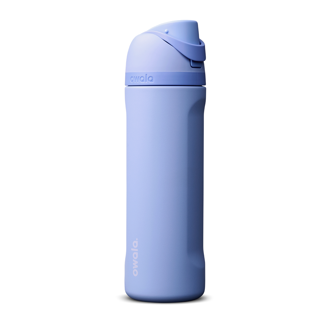 FreeSip® Tumbler - Second Set 25