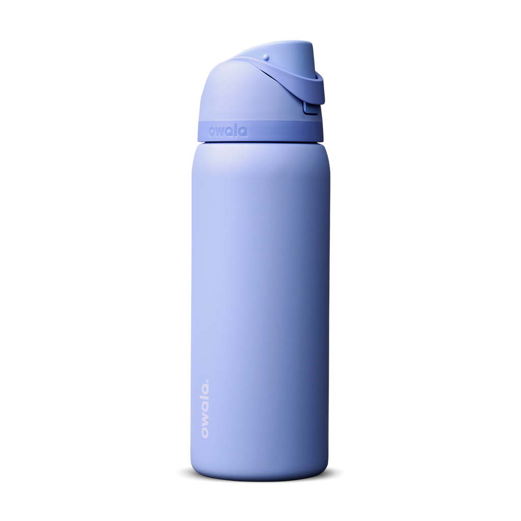 Kids' FreeSip - Second Set 33