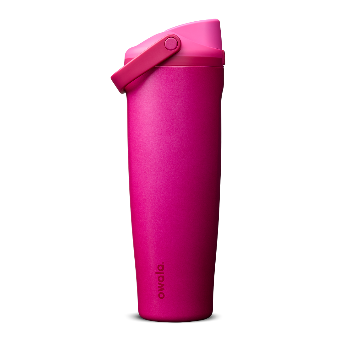 FreeSip® Tumbler - Second Set 25