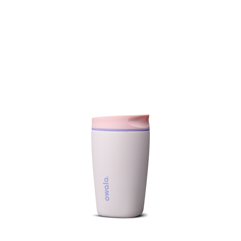 SmoothSip - Second Set 45