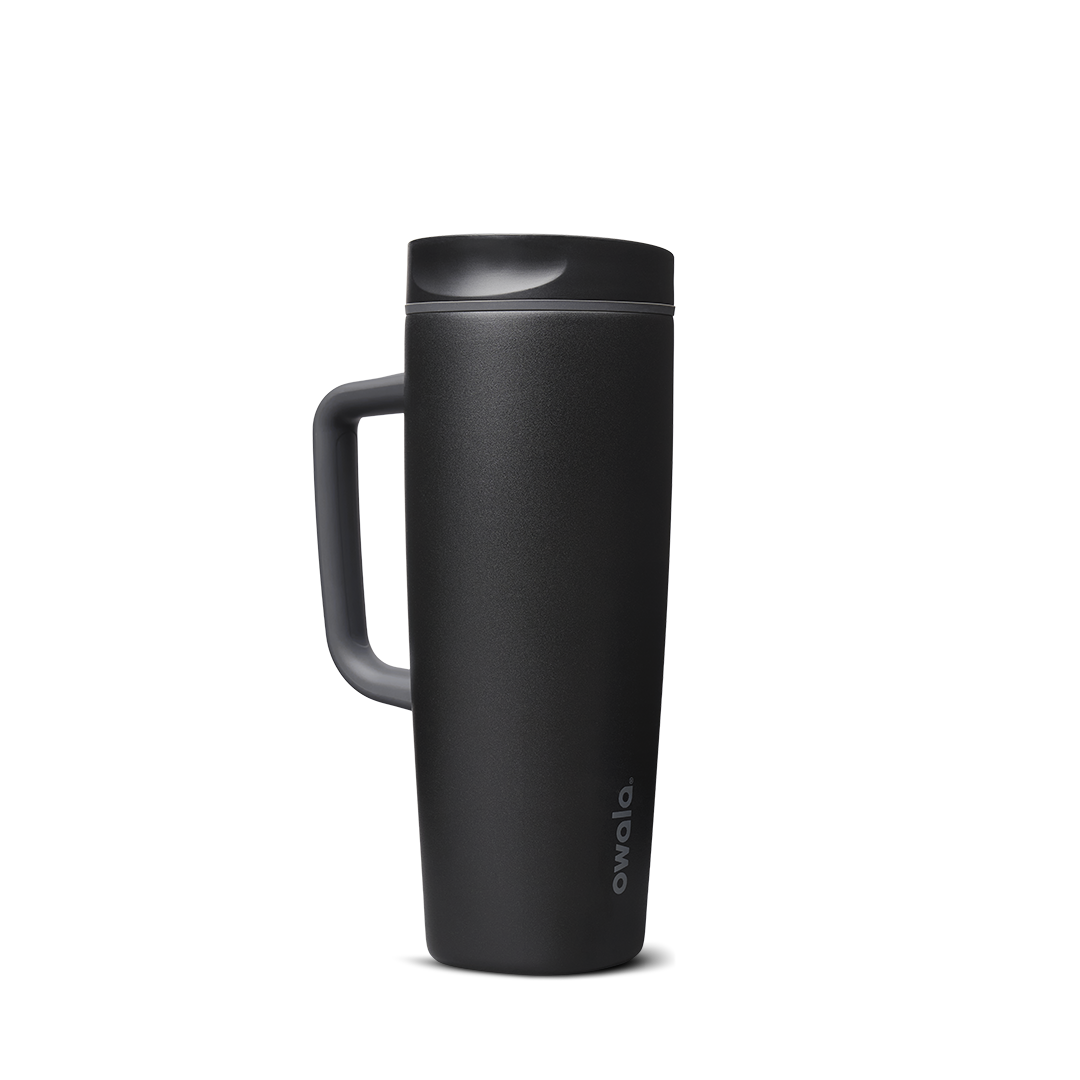 SmoothSip® Slider - Second Set 46