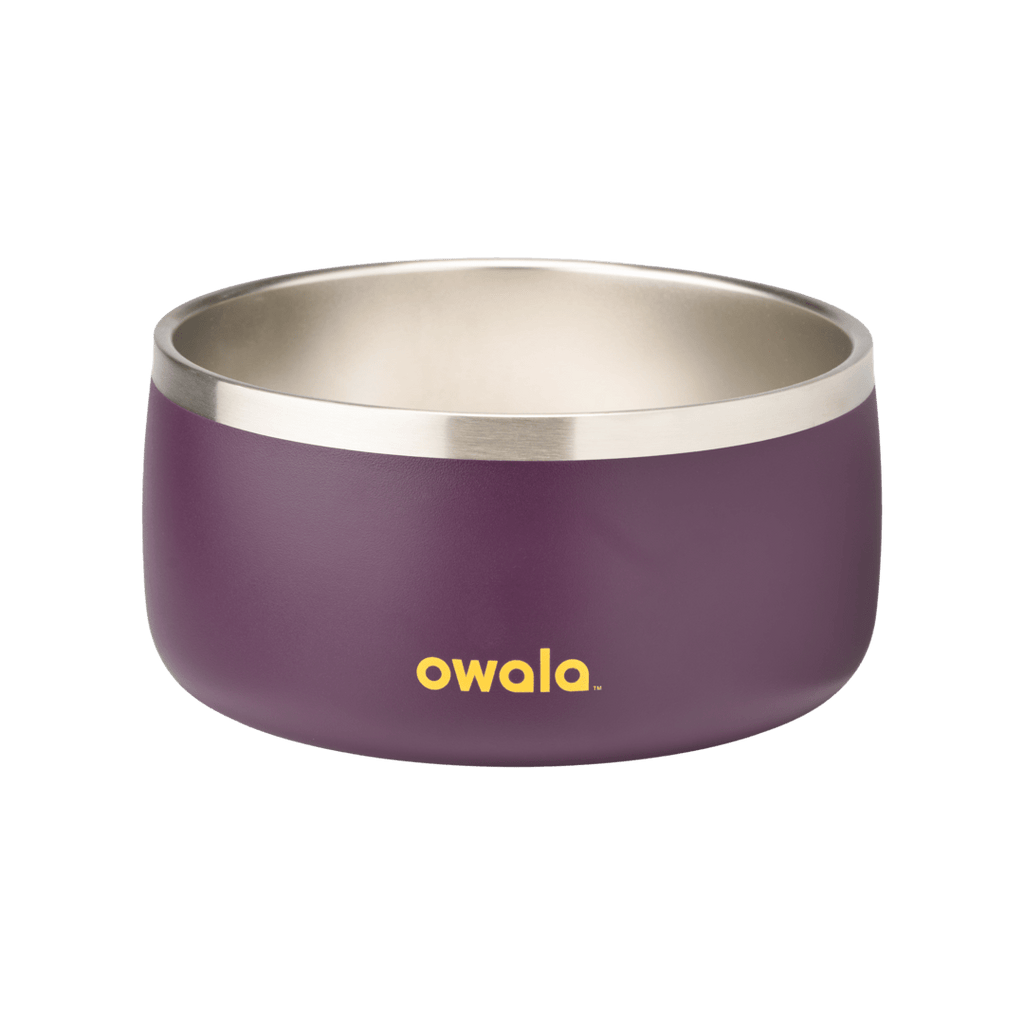 Pet Bowl - Second Set 39