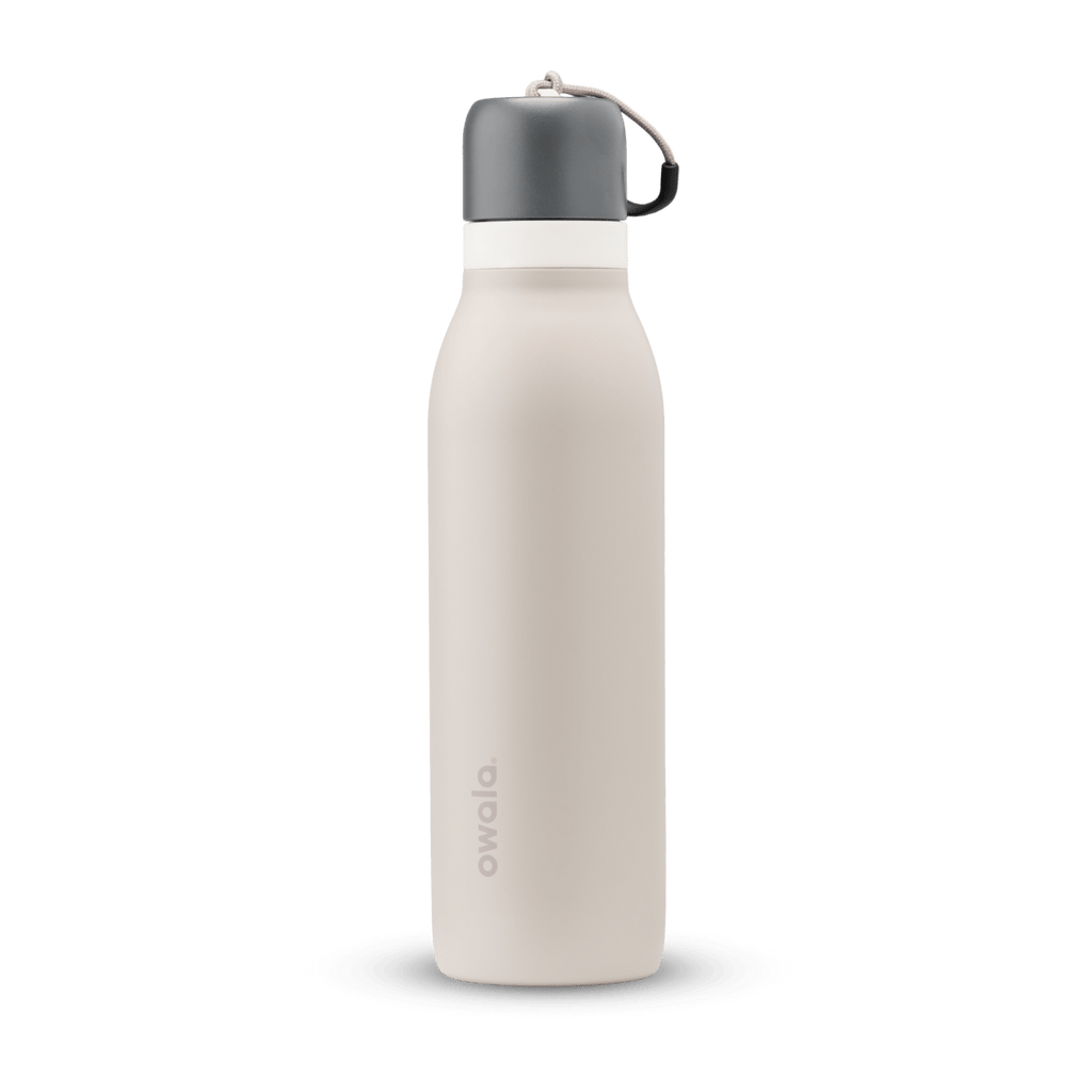 Arctic Storm