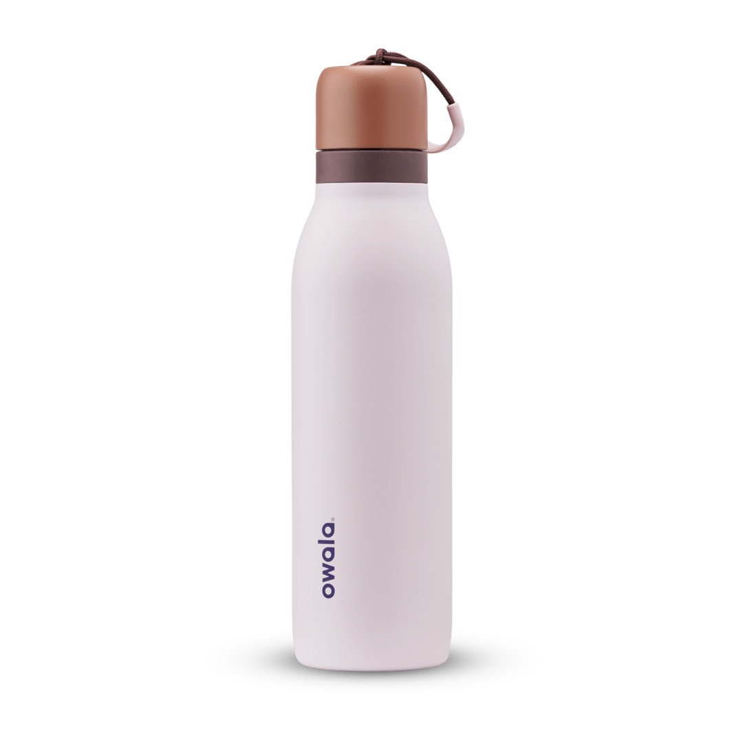 Great American Road Trip - Second Set 29